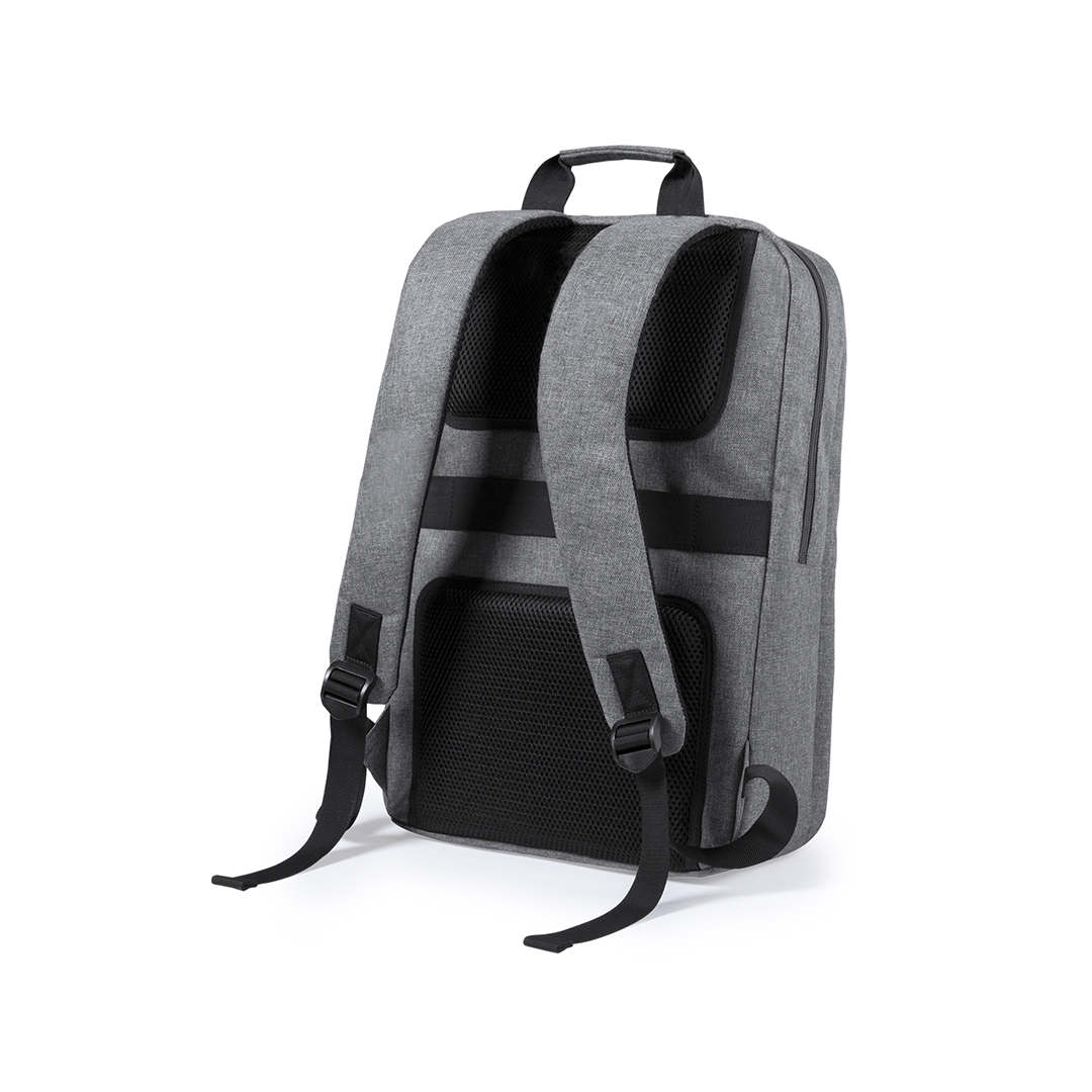 unokeeper unkeeper mochila mochila maletin mujer mochila portadocumentos