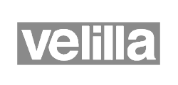 logo_velilla